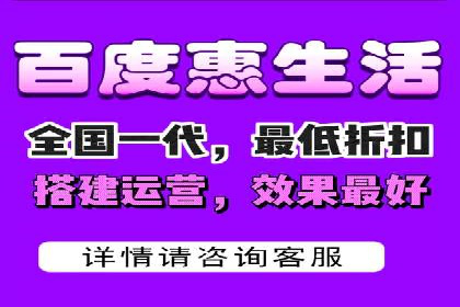 精准投放，信息流广告的秘诀：某电商平台的实战经验